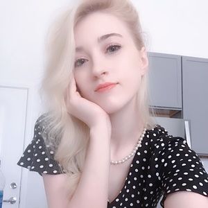 Meet your Posher, Ali